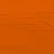 Expert Series Acrylfarbe Tube 75 ml Permanentorange 266 - Farbfeld