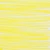 Marqueur Acrylique 4 mm Jaune Azo Citron 267 - Nuancier