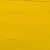 Expert Series Acrylique Pot 400 ml Jaune Cadmium Moyen 271 - Nuancier