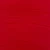 Expert Series acrylic jar 400 ml Cadmium Red Medium 314 - Color swatch