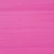 Acrylic marker 15 mm Quinacridone Rose Light 385 - Color swatch