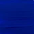 Expert Series Acrylique Tube 75 ml Bleu de Cobalt 511 - Nuancier
