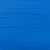 Expert Series Acrylique Pot 400 ml Bleu Royal 517 - Nuancier