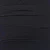 Expert Series acrylic jar 400 ml Indigo 533 - Color swatch