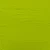Expert Series acrylic jar 400 ml Yellowish Green 617 - Color swatch