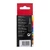 Reliëf verf tube 20 ml Brons 811 - PackshotBack