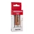 Reliëf verf tube 20 ml Brons 811 - PackshotSide