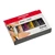 Standard Series acrylverf portret set | 6 × 20 ml - PackshotSide