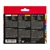 Standard Series acrylverf portret set | 6 × 20 ml - PackshotBack