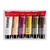 Standard Series acrylverf portret set | 6 × 20 ml - PackshotContent