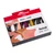 Standard Series set d'acrylique portrait | 6 x 120 ml - PackshotSide