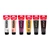 Standard Series set d'acrylique portrait | 6 x 120 ml - PackshotContent