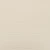 Standard Series acrylverf tube 250 ml Napelsgeel Licht 222 - Kleurstaal