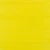 Standard Series Acrylfarbe Flasche 500 ml Azogelb Zitrone 267 - Farbfeld