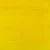 Standard Series Acrylfarbe Tube 250 ml Transparentgelb Mittel 272 - Farbfeld
