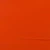 Standard Series Acrylique Tube 120 ml Vermillon 311 - Nuancier