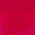 Standard Series Acrylique Tube 250 ml Rouge Permanent Pourpre 348 - Nuancier