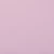 Standard Series acrylic jar 500 ml Light Rose 361 - Color swatch