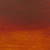 Standard Series Acrylfarbe Tube 20 ml Siena Gebrannt 411 - Farbfeld