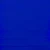 Standard Series acrylic tube 20 ml Cobalt Blue (Ultramarine) 512 - Color swatch