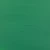 Standard Series Acrylique Tube 250 ml Vert Paul Véronèse 615 - Nuancier