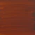 Acrylic ink bottle 30 ml Burnt Sienna 411 - Color swatch