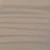 Acrylic Tinte Flasche 30 ml Warmgrau 718 - Farbfeld