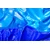 Standard Series acrylic tube 20 ml Cobalt Blue (Ultramarine) 512 - Ambiance