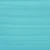 Acrylic Marker 4 mm Türkisgrün 661 - Farbfeld
