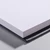 Sketchbook | 21 x 14.8 cm (A5), 250 g, 30 sheets - PackshotContent