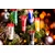 Standard Series Acrylique Tube 20 ml Noir Oxyde 735 - Ambiance