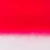 Spray paint 400 ml Rojo Transparente Medio 317 - Muestra de color