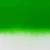 Peinture en Spray 400 ml Vert Permanent Clair 618 - Nuancier