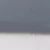 Peinture en Spray 400 ml Gris Neutre 710 - Nuancier